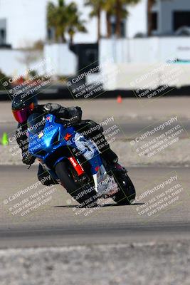 media/Mar-26-2023-Fastrack Riders (Sun) [[db2d0ebfec]]/Group 1/11am (Turn 8)/